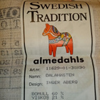 Seinävaate kalenteri 1985 - pikkukuva 4