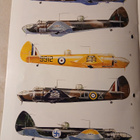 Bristol Blenheim Mk.IV - pikkukuva 2