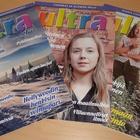 Ultra lehti 2014 (vuosikerta) - pikkukuva 2