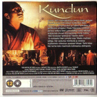 dvd, Kundun (Dalai Lama) - ohjaus Martin Scorsese [draama] - pikkukuva 2