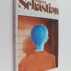 Annika Idström : Veljeni Sebastian - pikkukuva 1