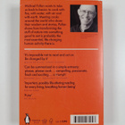 Michael Pollan : Cooked : a natural history of transforma... - pikkukuva 2
