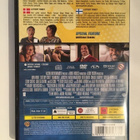 Lottery Ticket (DVD) Bow Wow, Ice Cube [2010] - pikkukuva 2