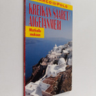 Klaus Bötig : Kreikan saaret, Aigeianmeri - pikkukuva 1