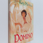 Kirsi Merimaa : Domino - pikkukuva 1