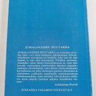 arkkimandriitta Kerubim : Jumalanäidin puutarha - pikkukuva 2