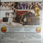 KOIRAHOTELLI DVD UUSI - pikkukuva 2