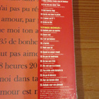SYLVIE VARTAN: Sylvie (1967) CD + bonukset - pikkukuva 2