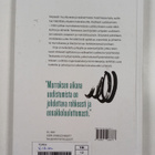 Nando Malmelin : Radikaali uudistuminen : miten johtaa mu... - pikkukuva 2