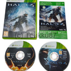 X360 - Halo 4 (CIB) - pikkukuva 3