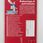 Remontoijan käsikirja - pikkukuva 2