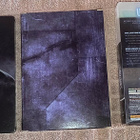 XBOX360 Star Wars Force Unleached II Collector's Edition - pikkukuva 3