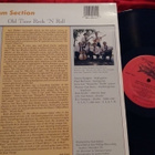 The Sun Rhythm Section LP - pikkukuva 2