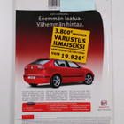 Mobilisti 2005 vuosikerta (1-7) - pikkukuva 2