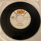 Kake Singers – Mäntsälä Mielessäin / Kakerock, 7” - pikkukuva 2