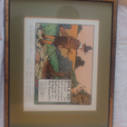 The Rules of Golf by Charles Crombie - pikkukuva 3