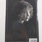 Sue Grafton : P niin kuin petos - pikkukuva 2