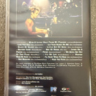 BON JOVI: KEEP THE FAITH - AN EVENING WITH ... (VHS) - pikkukuva 2