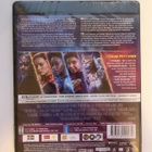 The Marvels (4K Ultra HD + Blu-ray) UUSI - pikkukuva 2