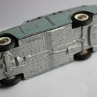 Tekno Volvo Amazon farmari - pikkukuva 5