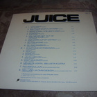 Juice Leskinen – Masters LP - pikkukuva 2