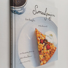 Elisabeth Johansson : Smulpajer till kaffe och dessert - pikkukuva 1