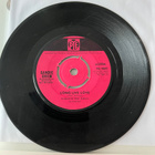 SANDIE SHAW: Long Live Love * I’ ve Heard About….* UK 1965 - pikkukuva 1