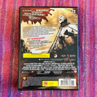 DVD: 300 - pikkukuva 2