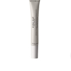 ~Oriflame Optimals Even Out -silmänympärysvoide~ - pikkukuva 2