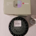 Kastehelmi TUIKKU harmaa • IITTALA / Oiva Toikka - pikkukuva 2