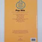I Can Play That! : Pop Hits - pikkukuva 2