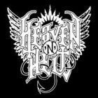 Heaven 'n' Hell - Another Man (CDs)