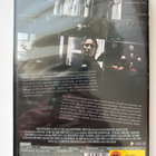 The Nun DVD - Uusi - pikkukuva 2