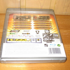 Saints Row 2 Ps3 - pikkukuva 3
