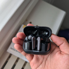 EarFun Air Pro 4 Plus -langattomat vastamelukuulokkeet (Taku - pikkukuva 3
