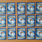 pokemon - pikkukuva 2