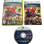 X360 - Spider-Man: Friend or Foe (CIB) Suomiversio! - pikkukuva 3