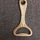Kaulaketju, Korkinavaaja, 38mm - pikkukuva 3
