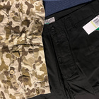 # Uudet LRG shortsit, koko 28, 30, 32 ja 34 # - pikkukuva 2