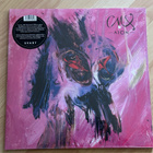 CMX - AION 2LP LTD EDIT. REISSUE *UUSI MUOVEISSA* - pikkukuva 1