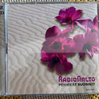 RADIO AALTO : Pehmeät suosikit (2 CD) - pikkukuva 1