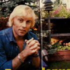 Apu n:o 37 1979 Outi. Heikki. Danny. Turku. Miss Universum. - pikkukuva 3