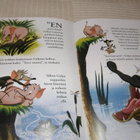 Disney Elefantti ja hiiri - pikkukuva 4