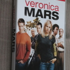 6DVD Veronica Mars kausi 2 ( 2005-2006 ) - pikkukuva 1