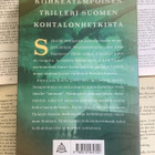 Joonas Konstig - Viimeinen kaatunut (sid.) - pikkukuva 2