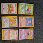 Pokemon 1st edition - pikkukuva 2