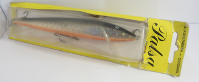 PH Palsa 16cm