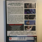 Night Train Murders (DVD) 1975 (Italian Collection 1#) - pikkukuva 2