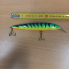 Rapala magnum 14cm, floating - pikkukuva 2