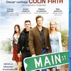 Main St. - (Blu-ray) - pikkukuva 1